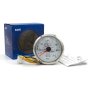 Спідометр Wema (Kus) K-Y18103 білий Спідометр Wema (Kus) K-Y18103 білий