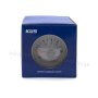 Вольтметр Wema (Kus) K-Y13100 білий Вольтметр Wema (Kus) K-Y13100 білий