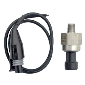 Сенсор давления NPT 1/8