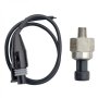 Сенсор тиску NPT 1/8 Сенсор тиску NPT 1/8