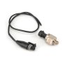 Сенсор тиску NPT 1/8 Сенсор тиску NPT 1/8