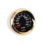 Амперметр ECMS HMA2-BG±80A чорний Амперметр ECMS HMA2-BG±80A чорний