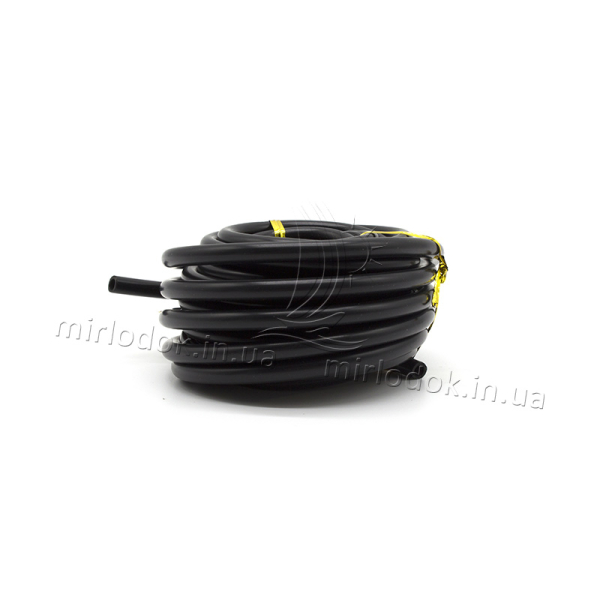 Сенсор скорости для спидометров Kus JYM1060
