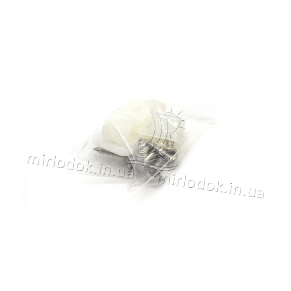 Сенсор скорости для спидометров Kus JYM1060