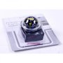 Компас YC-300 68х68х82 мм чёрный Компас YC-300 68х68х82 мм чёрный