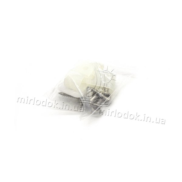 Сенсор швидкості для спідометрів Kus JYM1060