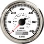 Спідометр CMSB-WS-60L GPS білий Спідометр CMSB-WS-60L GPS білий