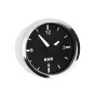 Годинник Wema (Kus) KY09000 чорний Годинник Wema (Kus) KY09000 чорний