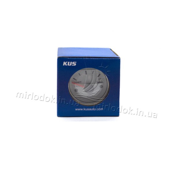 Покажчик трима Wema (Kus) K-Y09103 білий