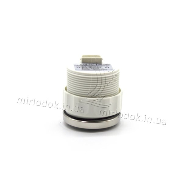 Покажчик трима Wema (Kus) K-Y09103 білий