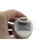 Указатель трима Wema (Kus) K-Y09103 белый Указатель трима Wema (Kus) K-Y09103 белый