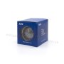 Годинник Wema (Kus) KY09000 чорний Годинник Wema (Kus) KY09000 чорний