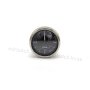 Годинник Wema (Kus) KY09000 чорний Годинник Wema (Kus) KY09000 чорний