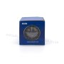 Годинник Wema (Kus) KY09000 чорний Годинник Wema (Kus) KY09000 чорний