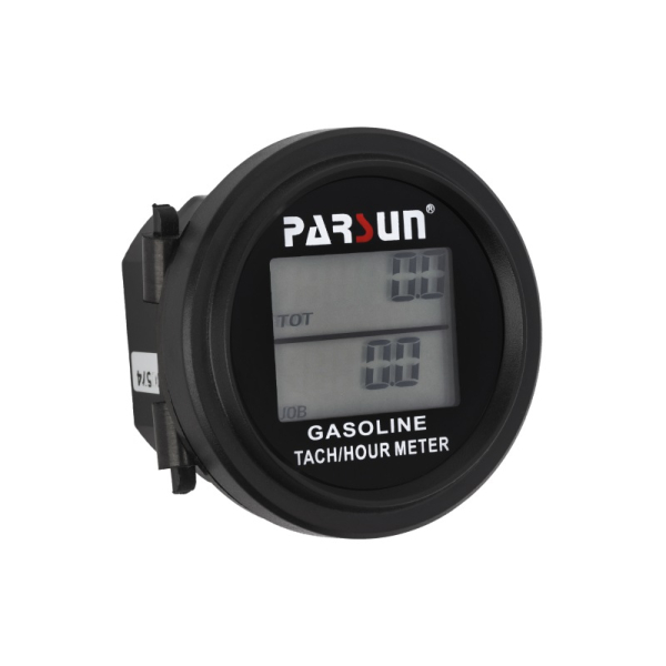 Тахометр та лічильник мотогодин Parsun RL-HM005L