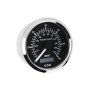 Спідометр CMSB-WS-60L GPS чорний Спідометр CMSB-WS-60L GPS чорний