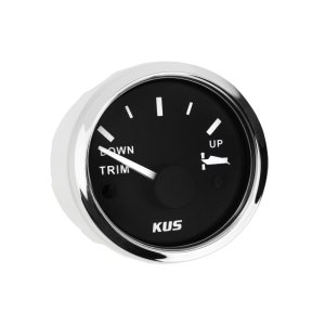 Покажчик трима Wema (Kus) K-Y09205 чорний