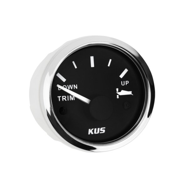 Покажчик трима Wema (Kus) K-Y09205 чорний