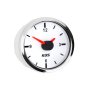 Годинник Wema (Kus) K-Y09100 білий Годинник Wema (Kus) K-Y09100 білий