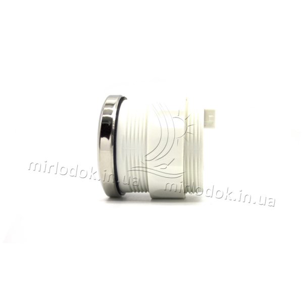 Годинник Wema (Kus) K-Y09100 білий