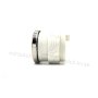 Годинник Wema (Kus) K-Y09100 білий Годинник Wema (Kus) K-Y09100 білий