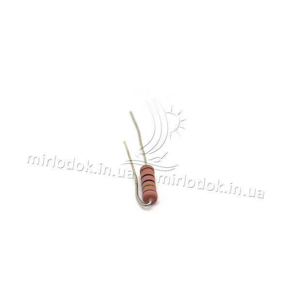Покажчик трима Wema (Kus) K-Y09205 чорний