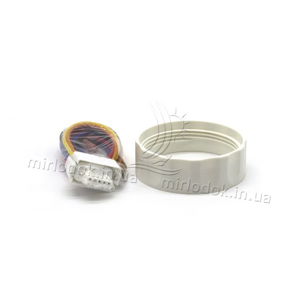 Покажчик трима Wema (Kus) K-Y09205 чорний