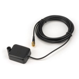 GPS сенсор ECMS кабель 3,9 м 104-00005