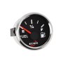 Указатель уровня топлива ECMS PMF2-BS-240-33 чёрный