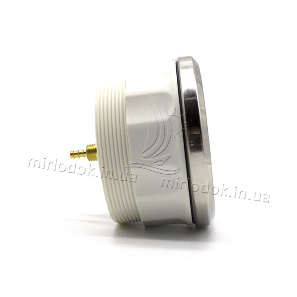 Спідометр Wema (Kus) K-Y18004 чорний