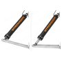 Транцевые плиты Stronger TT 3000-2 Транцевые плиты Stronger TT 3000-2