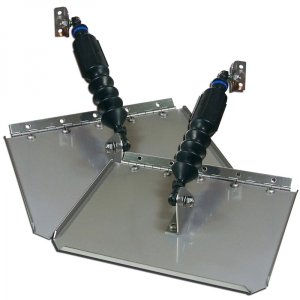 Транцеві плити Smart Tab Kit 12 "x9" (ST1290-60MO)