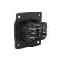 Транцевые плиты Stronger TT 3000-3 Транцевые плиты Stronger TT 3000-3