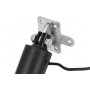 Транцеві плити Stronger TT 3000-3 Транцеві плити Stronger TT 3000-3