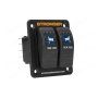 Транцеві плити Stronger TT 3000-1 Транцеві плити Stronger TT 3000-1