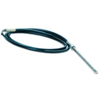 Рульовий трос М66 Pretech 14 ft 4.27 м