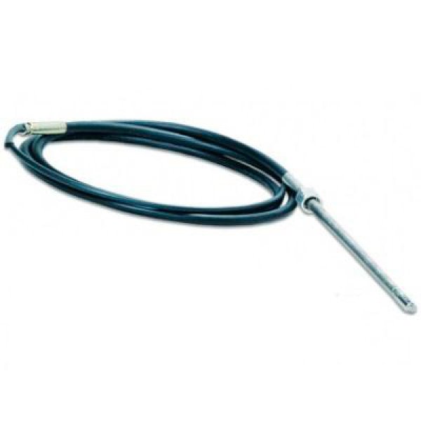 Рульовий трос М66 Pretech 15 ft 4.57 м