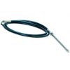 Рулевой трос М66 Pretech 17 ft 5.15 м