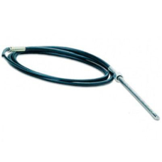 Рульовий трос М66 Pretech 16 ft 4.84 м