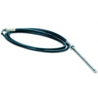Рульовий трос М66 Pretech 12 ft 3.63 м
