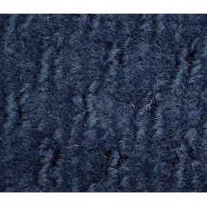 Ковролін Sparta Harbor jasmine 2,59 м 20 oz G008-8097