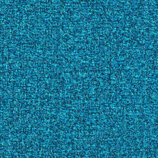 Підлогове покриття Nautelex Dark Blue вініл 1.83 м
