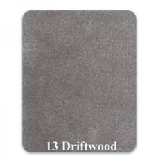 Ковролін Sparta Bayside Driftwood 1,83 м 20oz