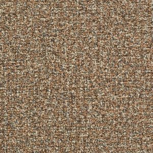 Напольная ткань Nautelex Natural №4