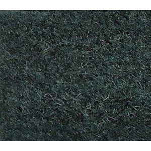 Ковролін Sparta Spectrum ivy 1,83 м 16 oz G026-2665
