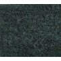 Ковролін Sparta Spectrum ivy 1,83 м 16 oz G026-2665 Ковролін Sparta Spectrum ivy 1,83 м 16 oz G026-2665