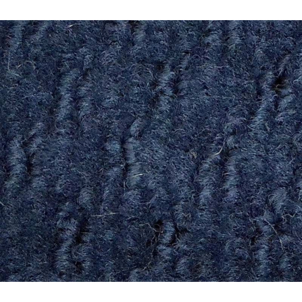 Ковролін Sparta Harbor jasmine 2,59 м 20 oz G008-8097