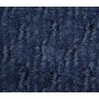 Ковролін Sparta Harbor jasmine 2,59 м 20 oz G008-8097 Ковролін Sparta Harbor jasmine 2,59 м 20 oz G008-8097
