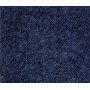 Підлогове покриття Agressor Ultra Blue стрижений ковролін 1.83 м 16 oz Підлогове покриття Agressor Ultra Blue стрижений ковролін 1.83 м 16 oz
