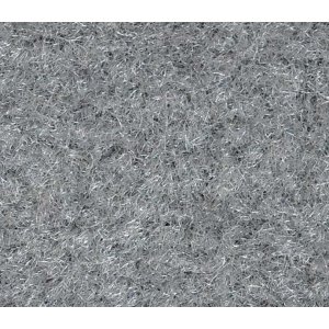 Напольное покрытие Agressor Sterling стриженный ковролин